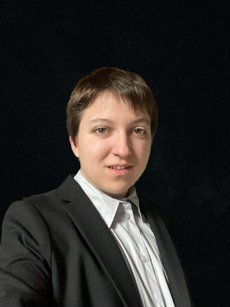 Photo de Laetitia Callemeyn