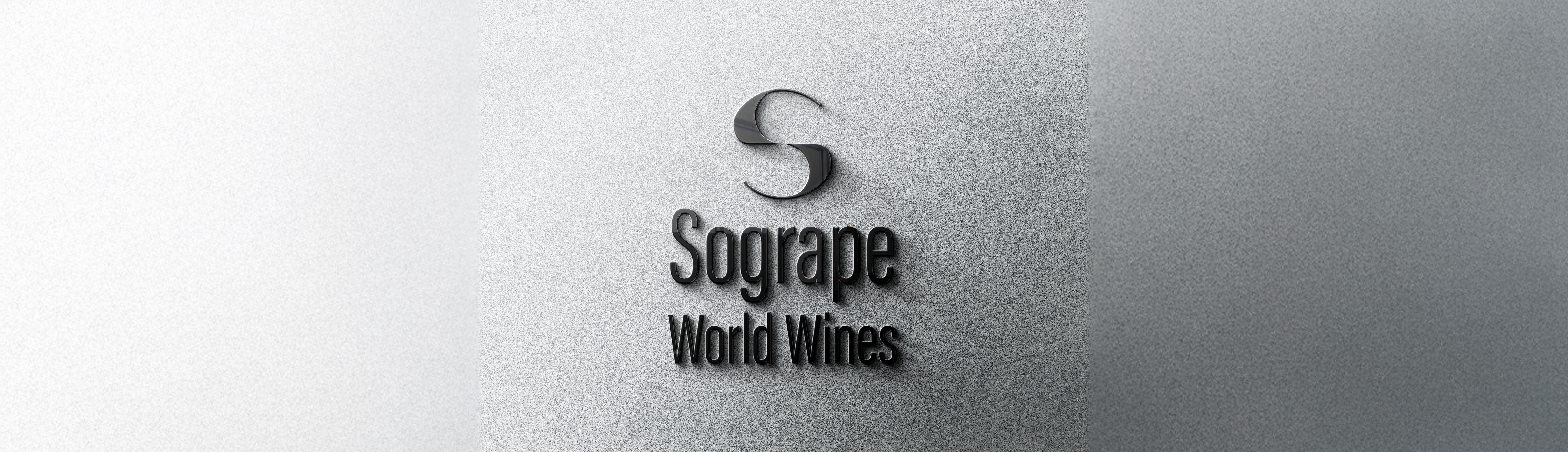 Logo de la marque Sogrape World Wines