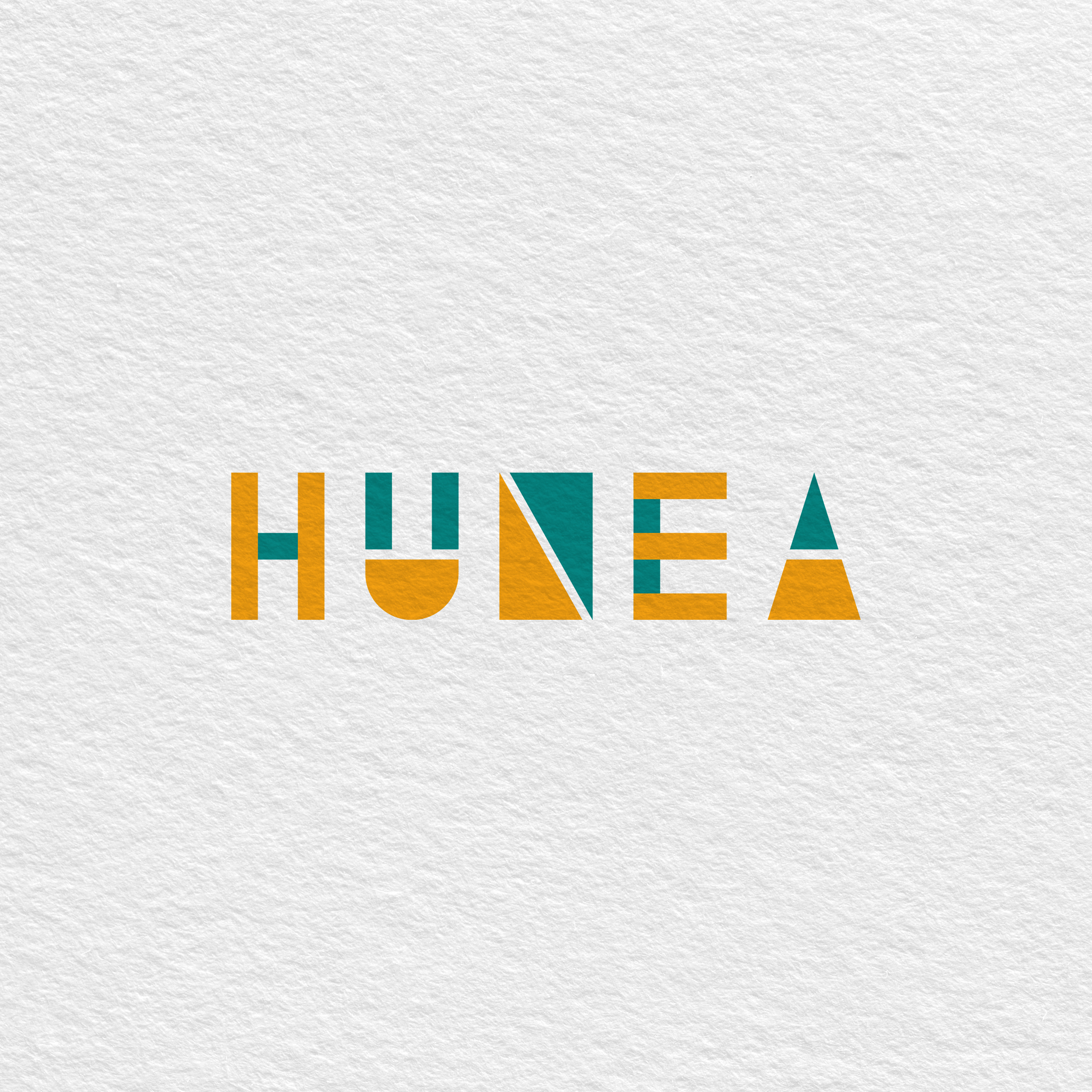 marque de croquette pour cochon d'Inde : HUNEA